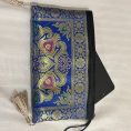 cobalt-paisley-banarasi-zip-clutch-bag-5805899.jpg