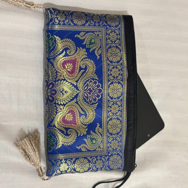 cobalt-paisley-banarasi-zip-clutch-bag-5805899.jpg cobalt-paisley-banarasi-zip-clutch-bag-5805899.jpg