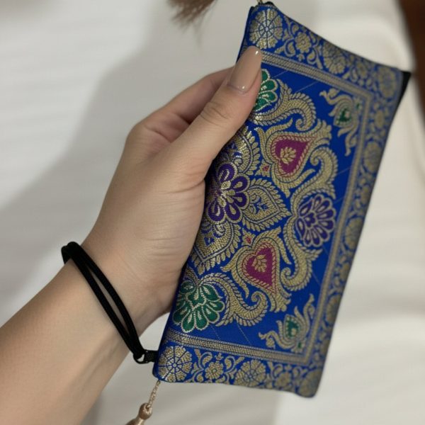 cobalt-paisley-banarasi-zip-clutch-bag-5966279.jpg cobalt-paisley-banarasi-zip-clutch-bag-5966279.jpg
