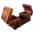 compact-foldable-jewelry-box-1302355.png