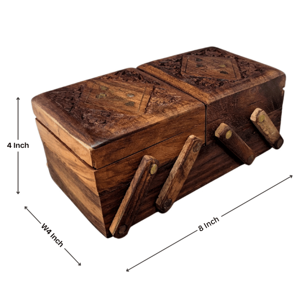 compact-foldable-jewelry-box-7348974.png compact-foldable-jewelry-box-7348974.png