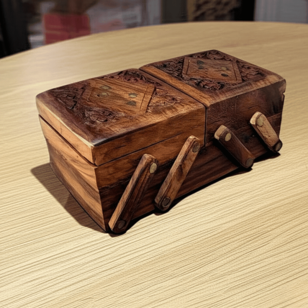 compact-foldable-jewelry-box-7626587.png compact-foldable-jewelry-box-7626587.png