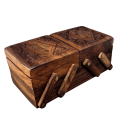 compact-foldable-jewelry-box-8741043.png