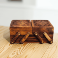 compact-foldable-jewelry-box-9030522.png