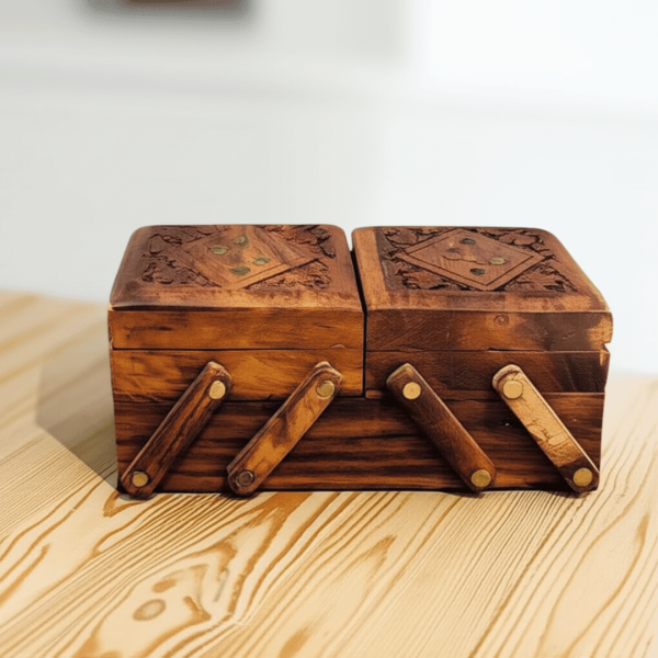 compact-foldable-jewelry-box-9030522.png compact-foldable-jewelry-box-9030522.png