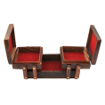 compact-foldable-jewelry-box-9345433.png