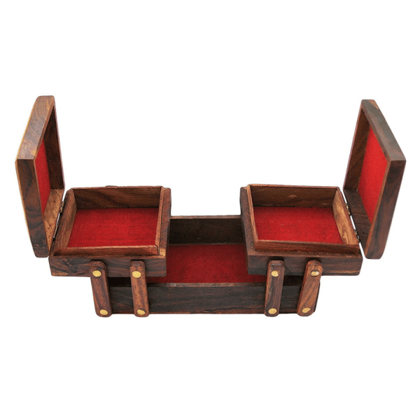 compact-foldable-jewelry-box-9345433.png compact-foldable-jewelry-box-9345433.png
