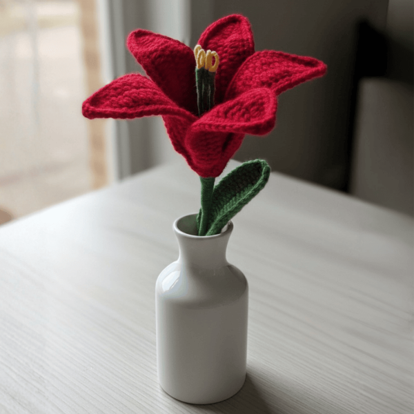 crimson-bloom-handcrafted-fabric-flower-stem-3455644.png