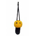 crochet-bee-keychain-charm-1920675.jpg