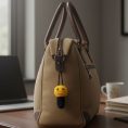 crochet-bee-keychain-charm-2252748.jpg