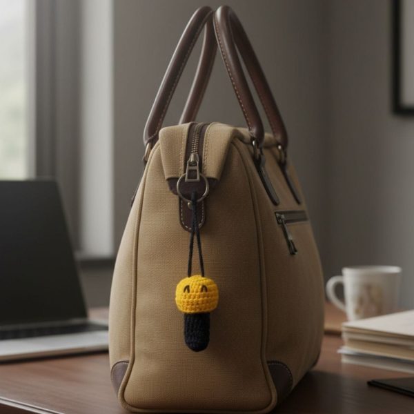 crochet-bee-keychain-charm-2252748.jpg