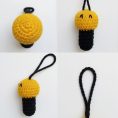 crochet-bee-keychain-charm-2716014.jpg
