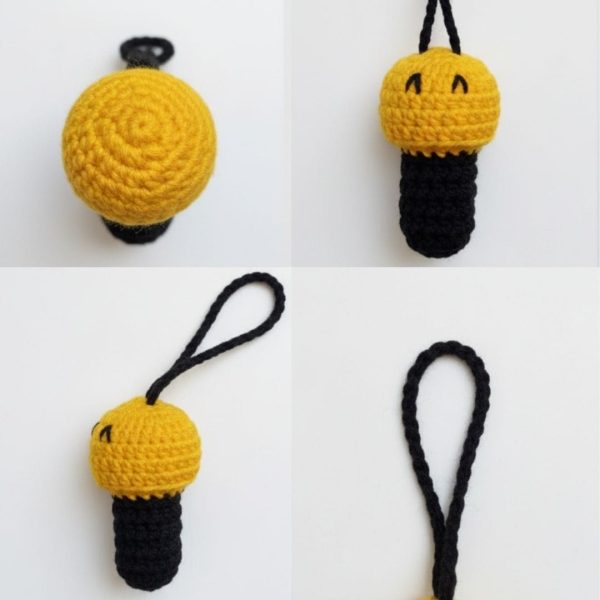 crochet-bee-keychain-charm-2716014.jpg
