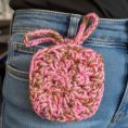 crochet-drawstring-mini-pouch-for-ear-buds-1944257.jpg