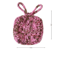 crochet-drawstring-mini-pouch-for-ear-buds-5171803.png