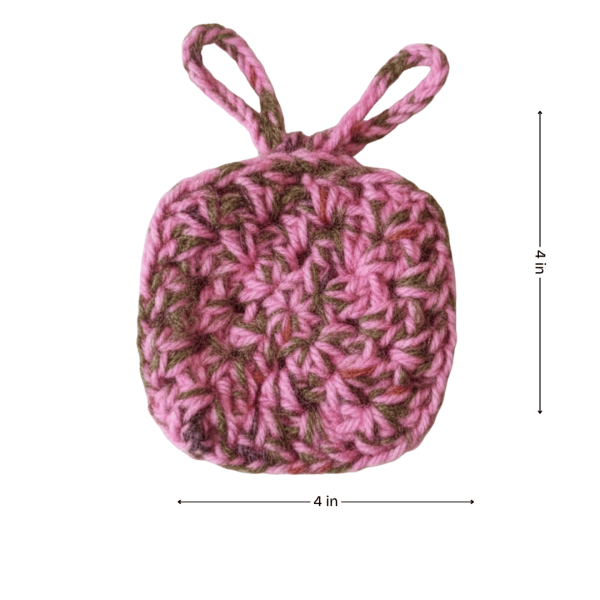 crochet-drawstring-mini-pouch-for-ear-buds-5171803.png