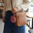 crochet-drawstring-mini-pouch-for-ear-buds-6513710.jpg