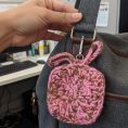 crochet-drawstring-mini-pouch-for-ear-buds-7401204.jpg