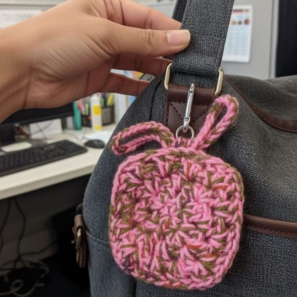 crochet-drawstring-mini-pouch-for-ear-buds-7401204.jpg