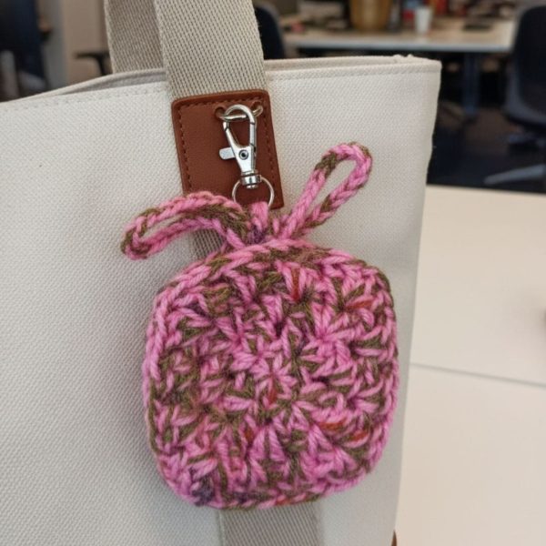 crochet-drawstring-mini-pouch-for-ear-buds-8429655.jpg