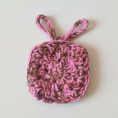 crochet-drawstring-mini-pouch-for-ear-buds-9146917.jpg