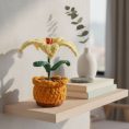 crochet-flower-in-pot-decorative-piece-4261462.jpg