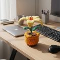 crochet-flower-in-pot-decorative-piece-5558299.jpg
