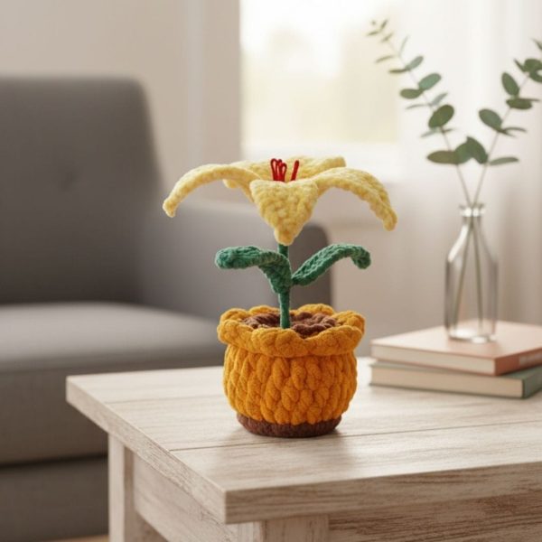 crochet-flower-in-pot-decorative-piece-5574576.jpg