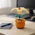 crochet-flower-in-pot-decorative-piece-6149012.jpg