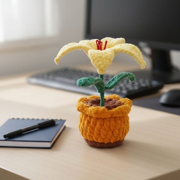 crochet-flower-in-pot-decorative-piece-6149012.jpg