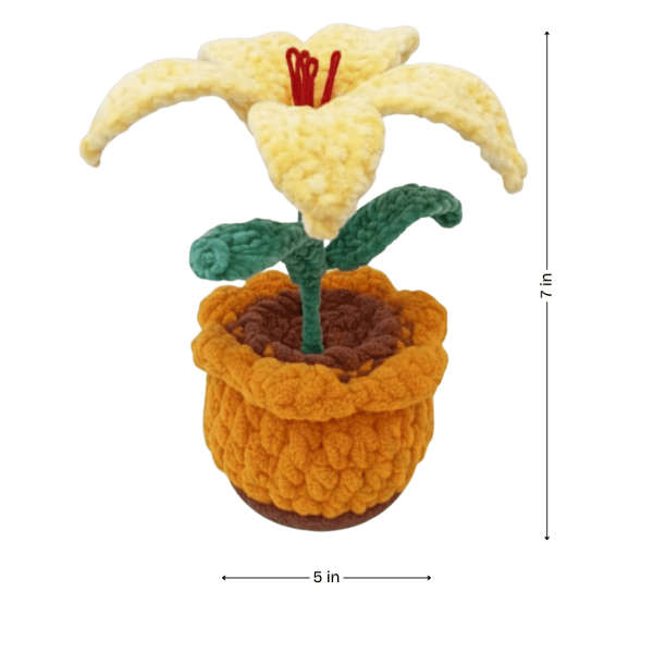 crochet-flower-in-pot-decorative-piece-7175938.png