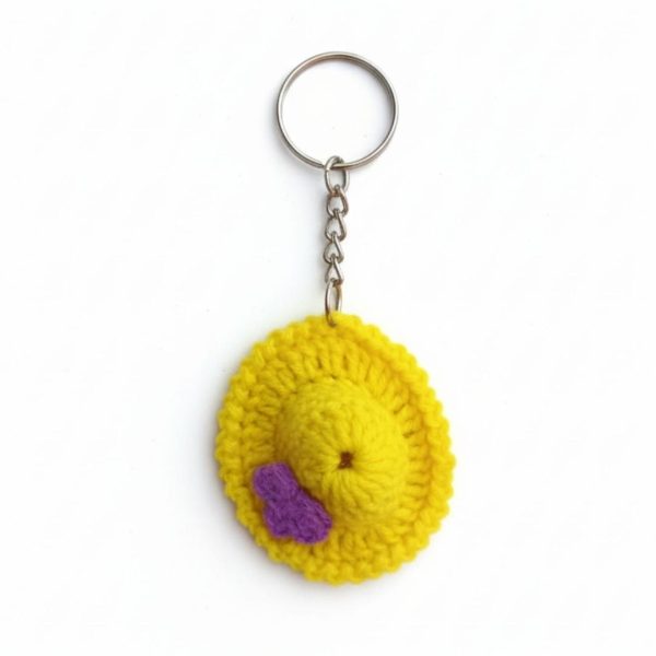 crochet-hat-keychain-bag-charm-1233777.jpg crochet-hat-keychain-bag-charm-1233777.jpg