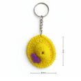 crochet-hat-keychain-bag-charm-1449806.png
