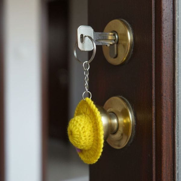crochet-hat-keychain-bag-charm-2824792.jpg crochet-hat-keychain-bag-charm-2824792.jpg