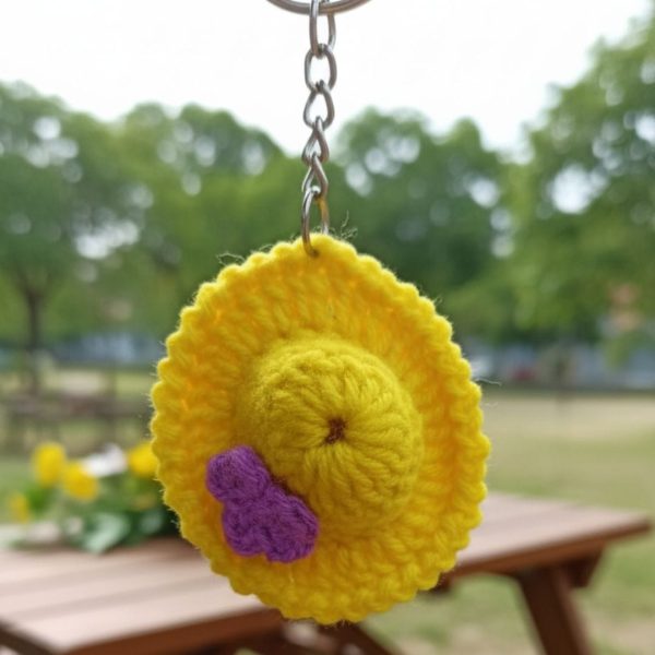 crochet-hat-keychain-bag-charm-6235614.jpg crochet-hat-keychain-bag-charm-6235614.jpg