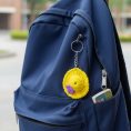 crochet-hat-keychain-bag-charm-7468701.jpg