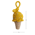 crochet-ice-cream-key-chain-bag-charm-1464950.png