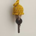 crochet-ice-cream-key-chain-bag-charm-2181397.jpg