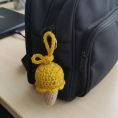 crochet-ice-cream-key-chain-bag-charm-3649768.jpg
