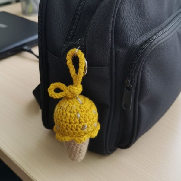 crochet-ice-cream-key-chain-bag-charm-3649768.jpg crochet-ice-cream-key-chain-bag-charm-3649768.jpg