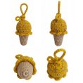 crochet-ice-cream-key-chain-bag-charm-4689771.jpg