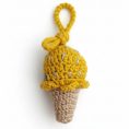 crochet-ice-cream-key-chain-bag-charm-5220678.jpg