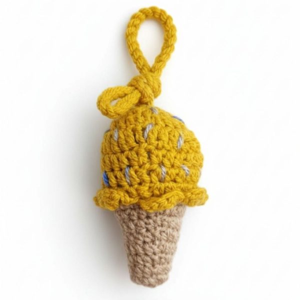 crochet-ice-cream-key-chain-bag-charm-5220678.jpg crochet-ice-cream-key-chain-bag-charm-5220678.jpg
