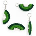 crochet-kiwi-keychain-bag-charm-2200438.jpg