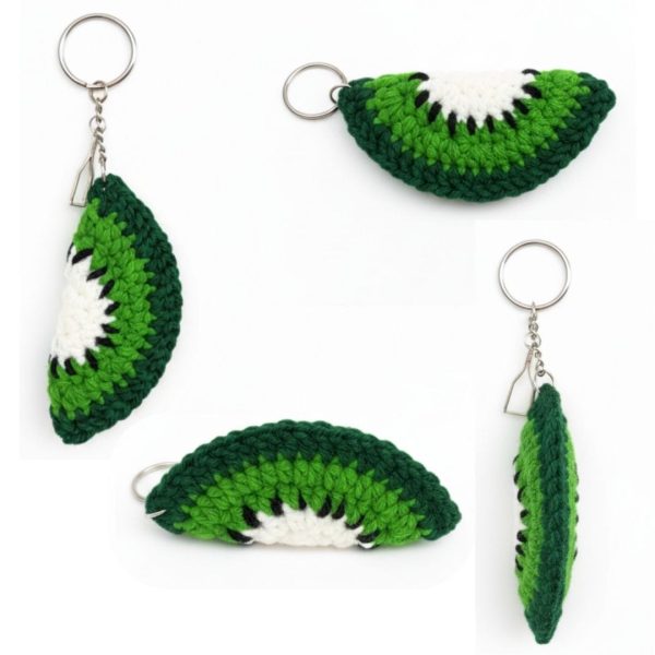 crochet-kiwi-keychain-bag-charm-2200438.jpg crochet-kiwi-keychain-bag-charm-2200438.jpg