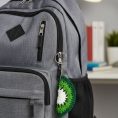 crochet-kiwi-keychain-bag-charm-3358268.jpg