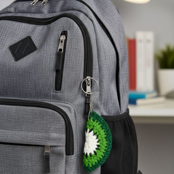 crochet-kiwi-keychain-bag-charm-3358268.jpg crochet-kiwi-keychain-bag-charm-3358268.jpg