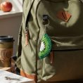 crochet-kiwi-keychain-bag-charm-3731908.jpg