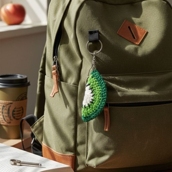 crochet-kiwi-keychain-bag-charm-3731908.jpg crochet-kiwi-keychain-bag-charm-3731908.jpg