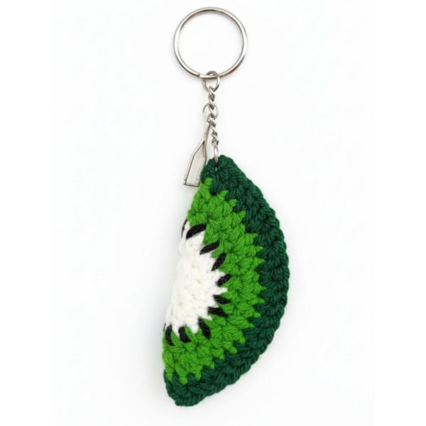 crochet-kiwi-keychain-bag-charm-4231932.jpg crochet-kiwi-keychain-bag-charm-4231932.jpg